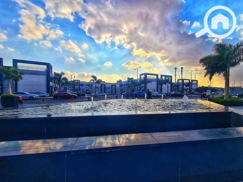 3 WhatsApp Image 2026-01-06 at 3.15. 41 PM. jpeg