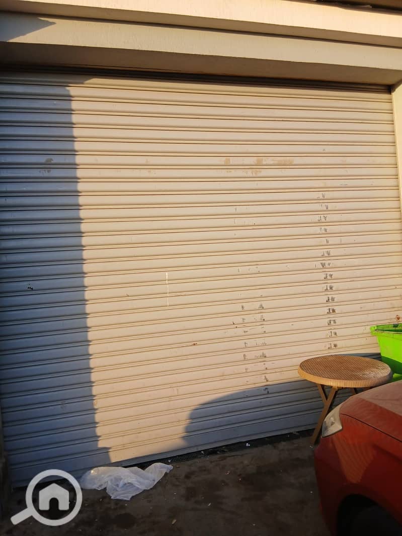 5 WhatsApp Image 2026-01-11 at 6.47. 33 PM. jpeg