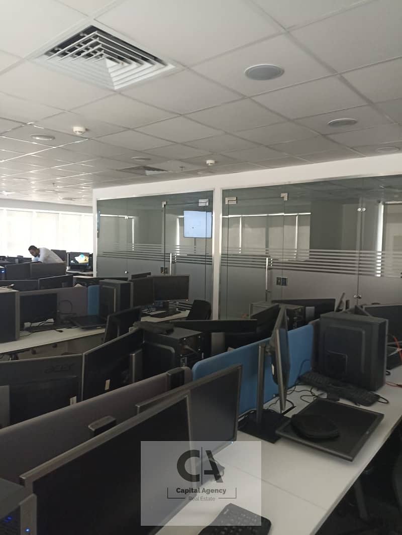 2 f6006a1f-83b7-4ce0-b913-622c00896cef. jpg