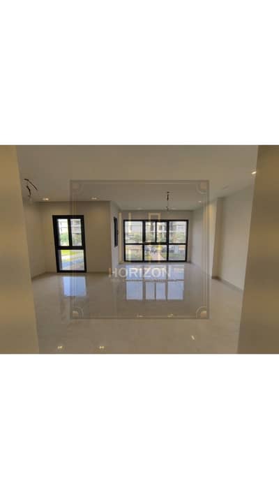 3 Bedroom Flat for Rent in New Cairo, Cairo - WhatsApp Image 2026-01-07 at 1.16. 44 AM (1). jpg