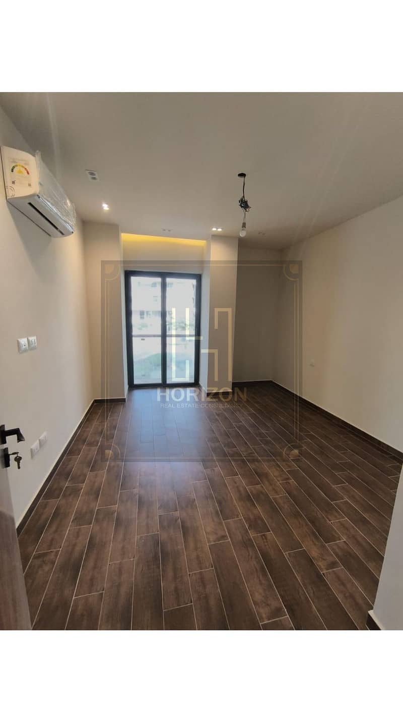 2 WhatsApp Image 2026-01-07 at 1.16. 42 AM (1). jpg