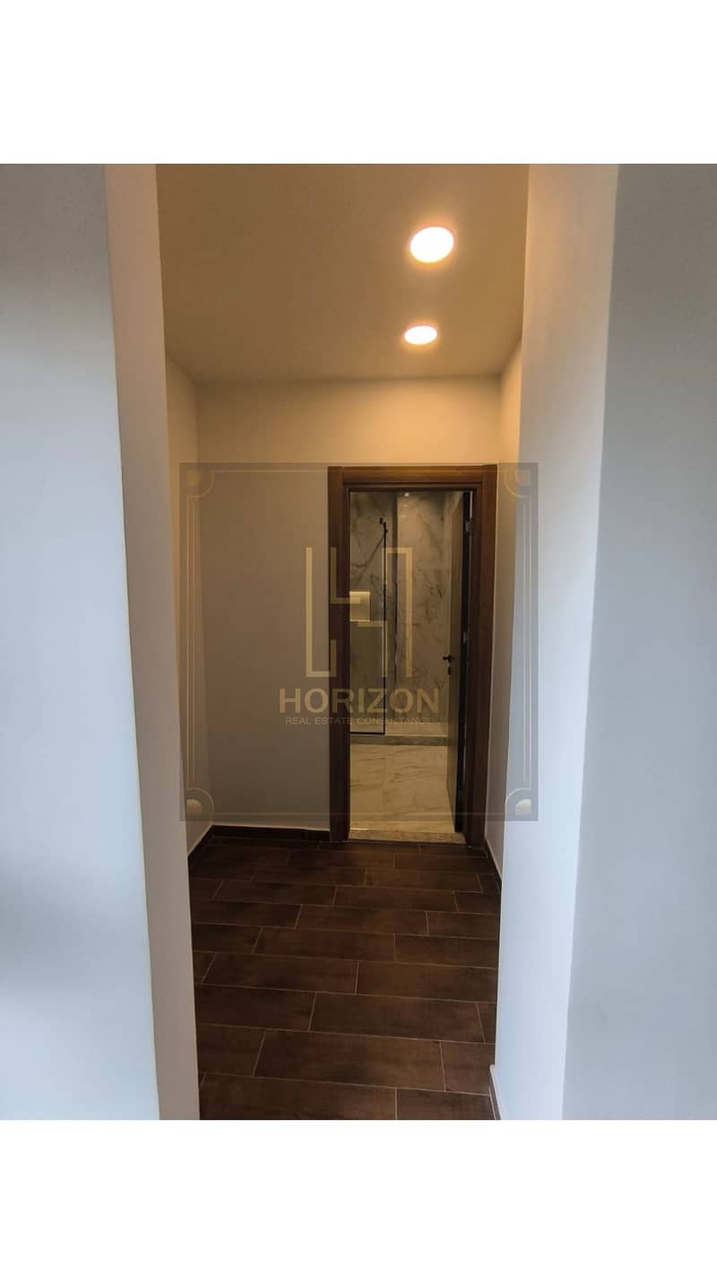 3 WhatsApp Image 2026-01-07 at 1.16. 41 AM (1). jpg