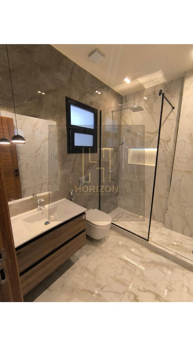 4 WhatsApp Image 2026-01-07 at 1.16. 42 AM. jpg