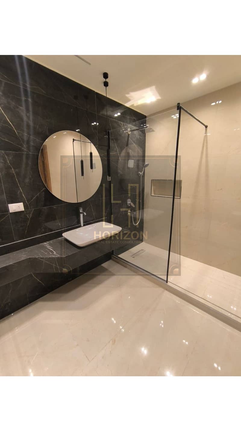 6 WhatsApp Image 2026-01-07 at 1.16. 42 AM (2). jpg