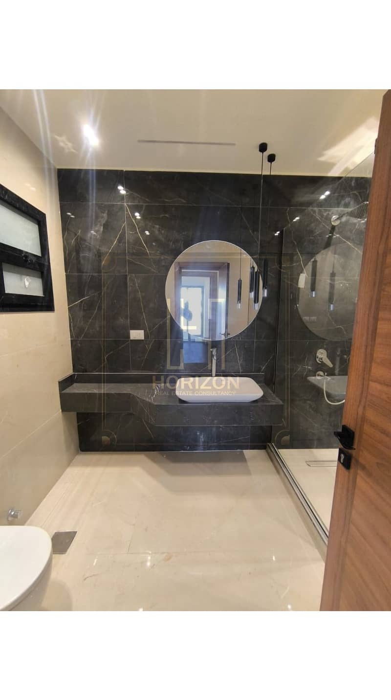 7 WhatsApp Image 2026-01-07 at 1.16. 42 AM (3). jpg