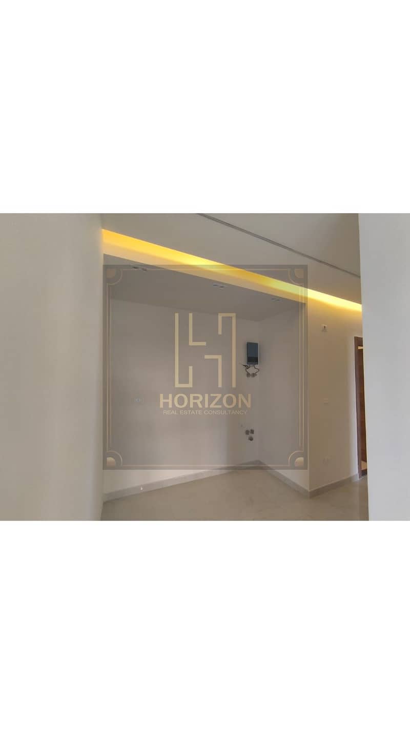 8 WhatsApp Image 2026-01-07 at 1.16. 43 AM (1). jpg