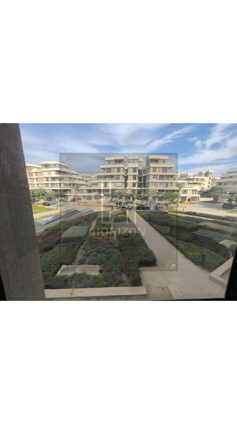 9 WhatsApp Image 2026-01-07 at 1.16. 43 AM (2). jpg