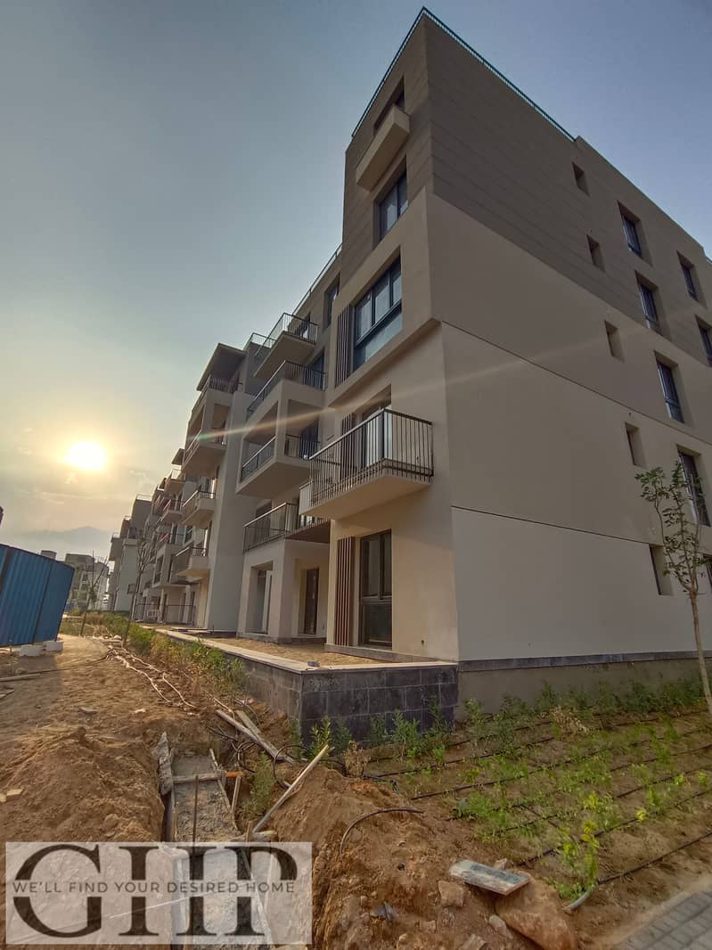 8 IMG_20231009_170544. jpg