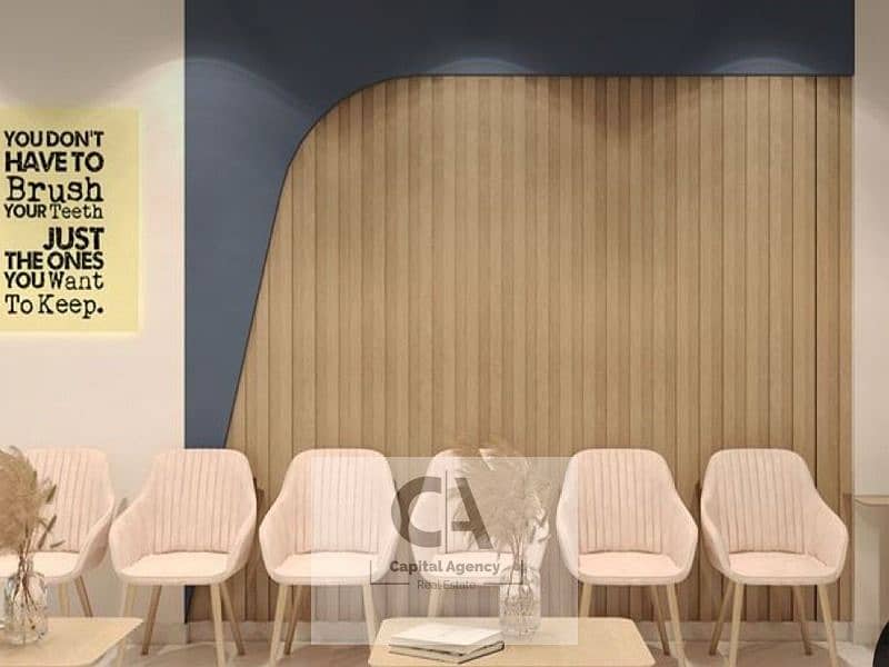 2 WhatsApp Image 2022-05-11 at 3.10. 57 PM (3). jpeg