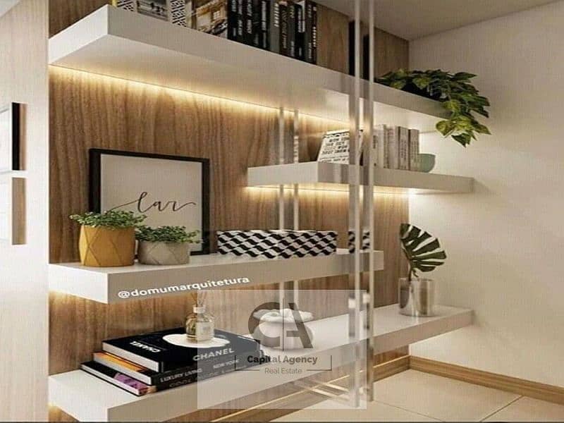 3 WhatsApp Image 2022-05-11 at 3.10. 58 PM. jpeg