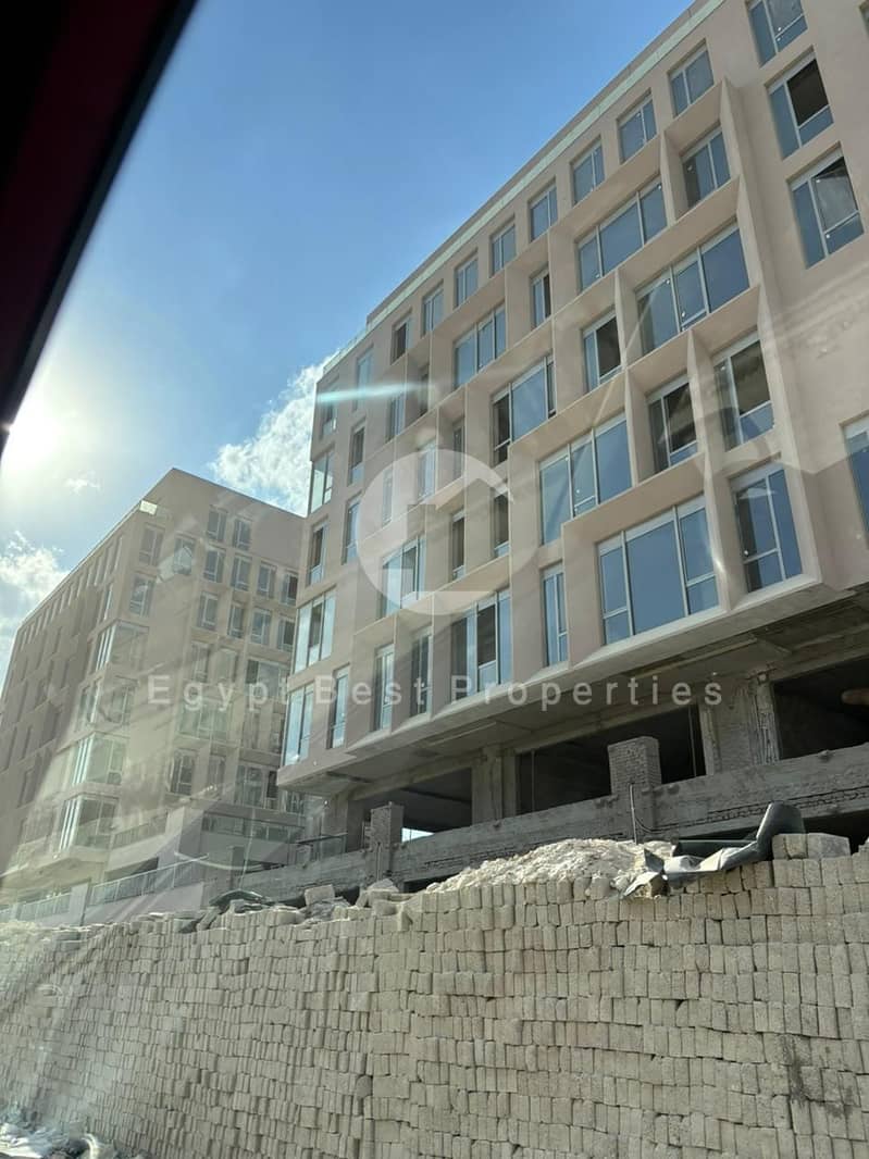 4 WhatsApp Image 2025-10-19 at 1.10. 18 PM (2). jpeg