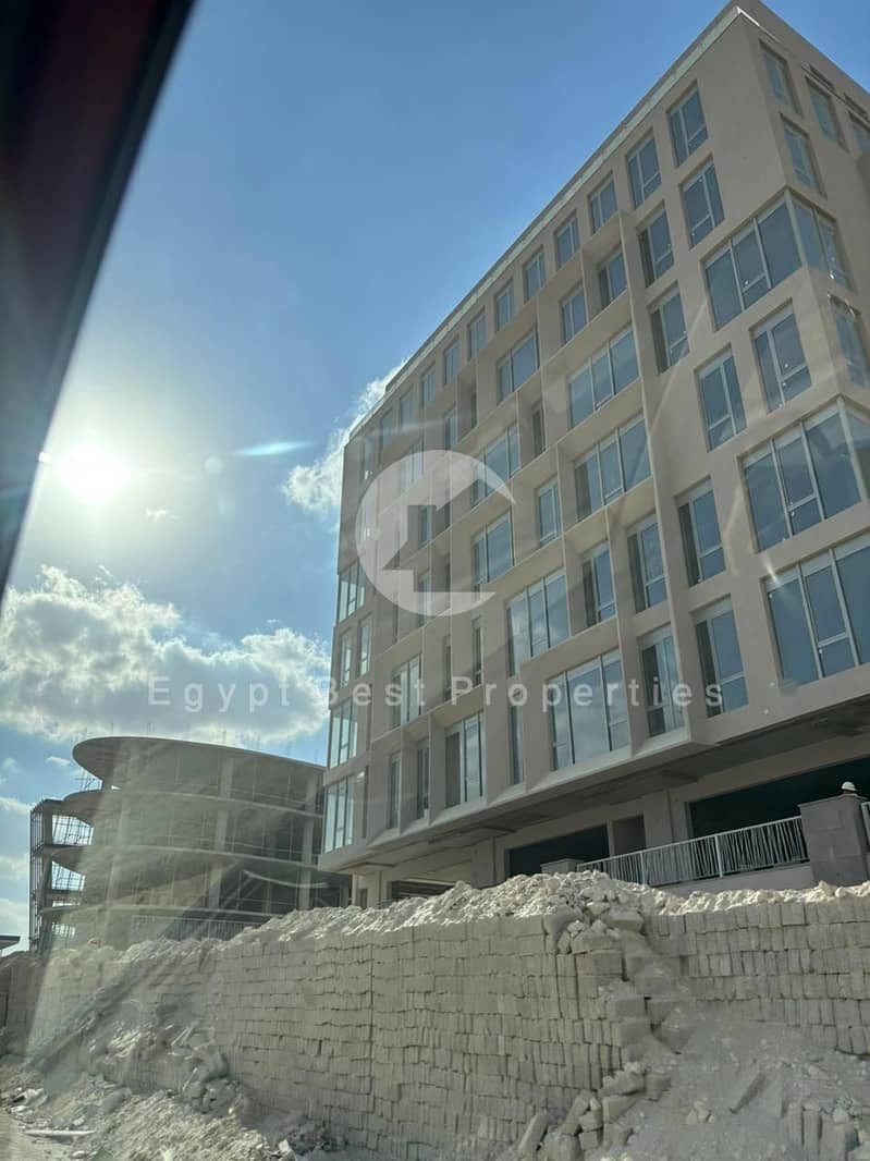 6 WhatsApp Image 2025-10-19 at 1.10. 19 PM (1). jpeg