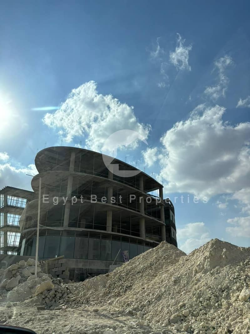 8 WhatsApp Image 2025-10-19 at 1.10. 20 PM (1). jpeg