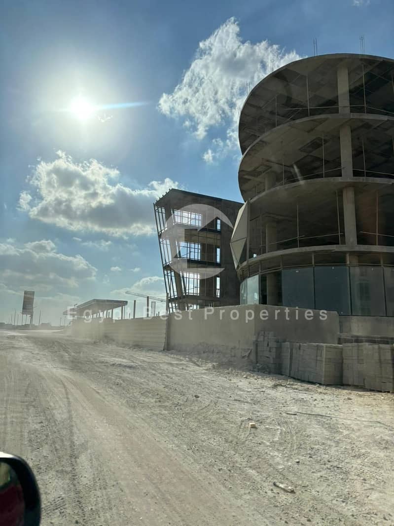 10 WhatsApp Image 2025-10-19 at 1.10. 21 PM. jpeg