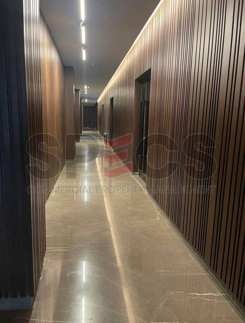 4 WhatsApp Image 2026-01-11 at 5.34. 38 PM. jpeg