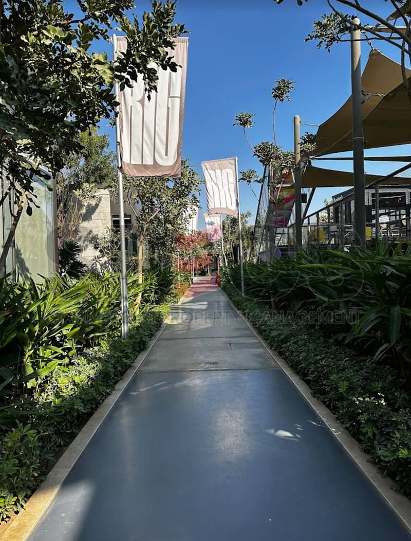 8 WhatsApp Image 2026-01-11 at 5.34. 22 PM. jpeg