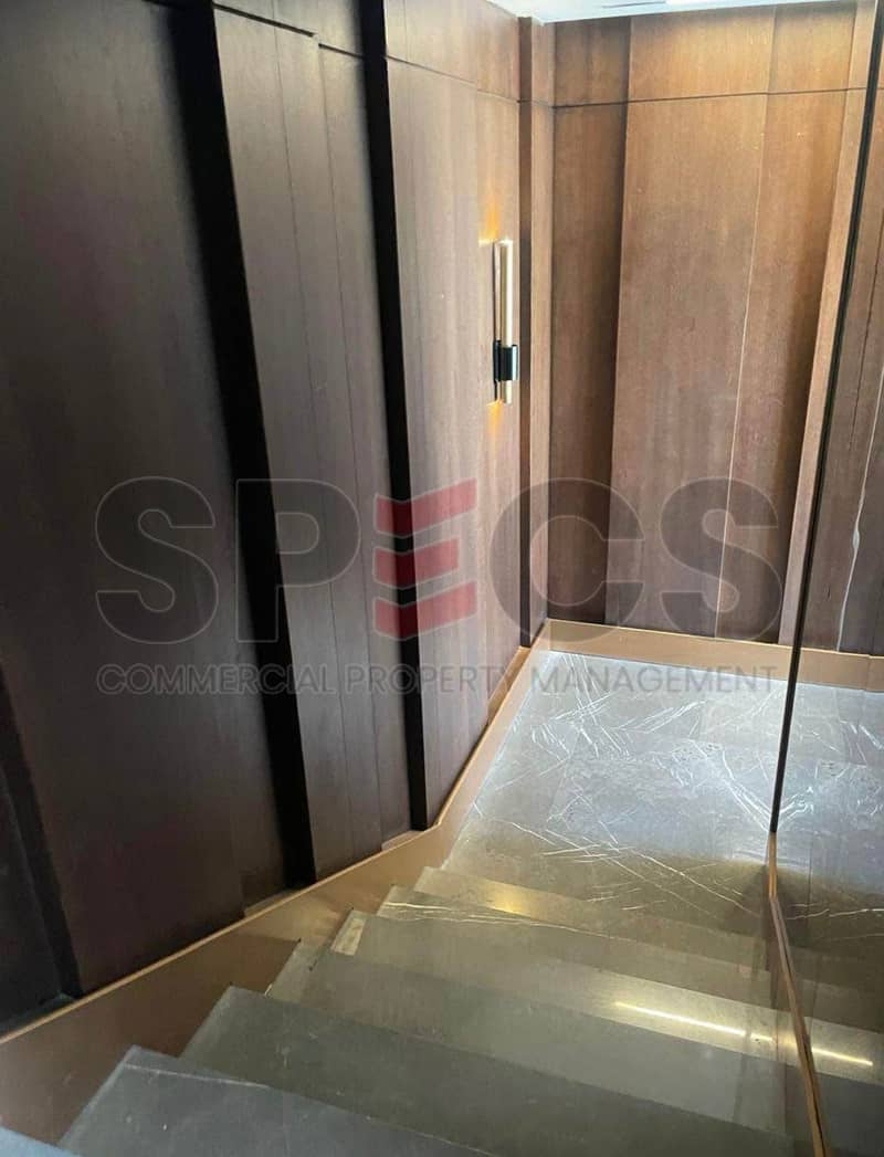 9 WhatsApp Image 2026-01-11 at 5.34. 39 PM. jpeg