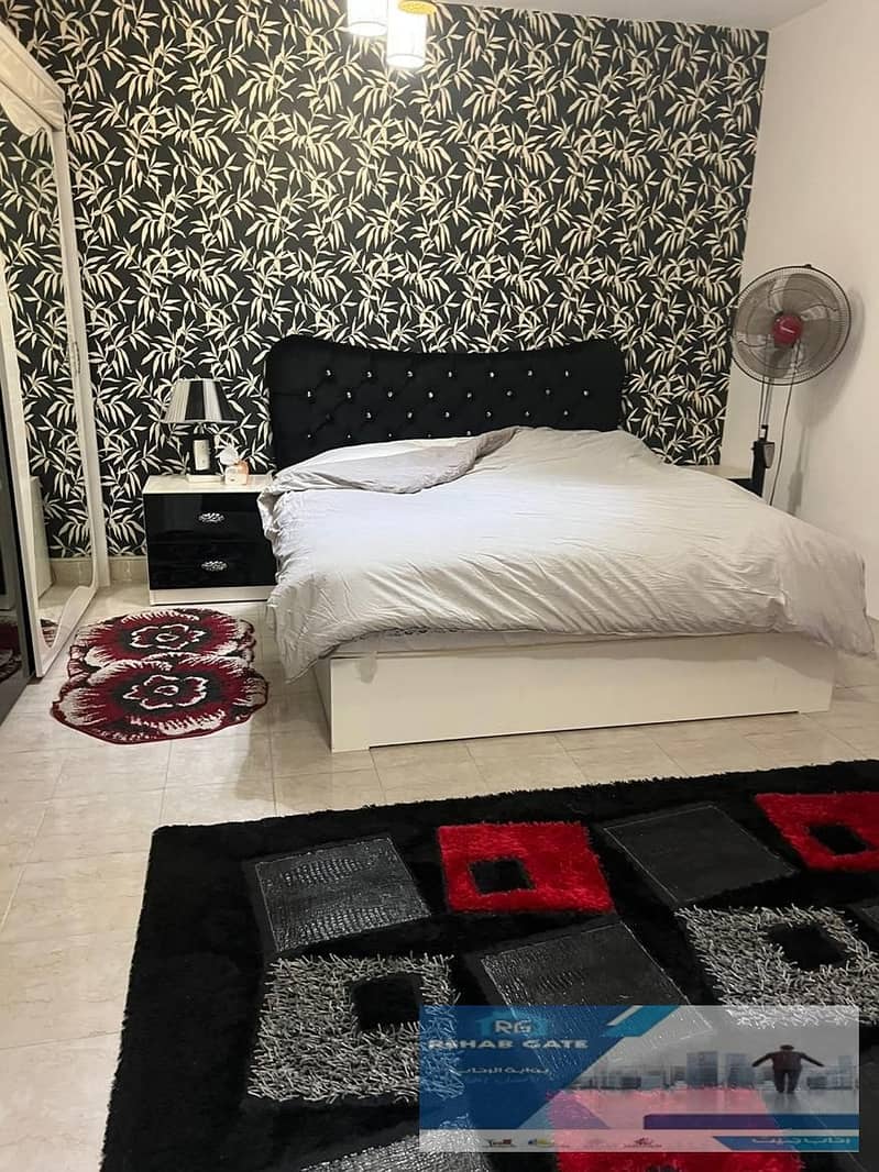 3 4853623e-e5af-4006-bf2d-84e451a9b1ab. jpg