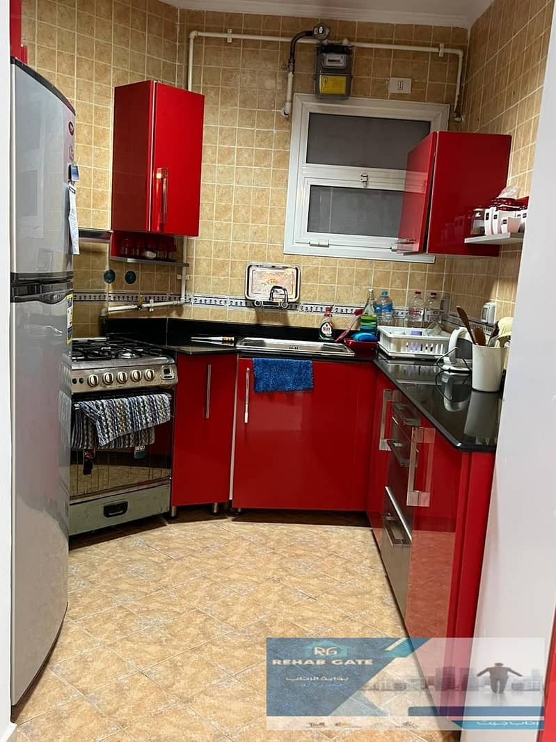 4 c165d827-cf50-40b1-b341-e361ac147544. jpg