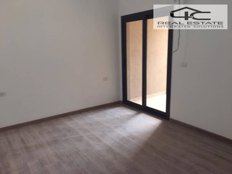 2 WhatsApp Image 2025-02-17 at 3.18. 51 PM (3). jpeg