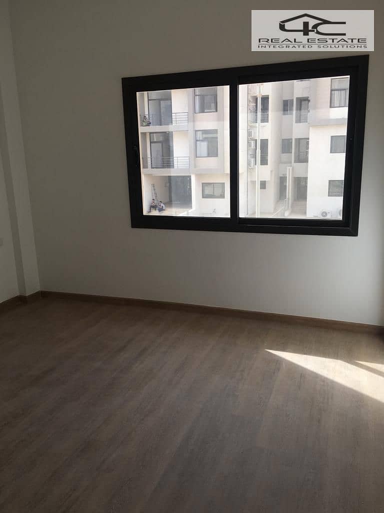 4 WhatsApp Image 2025-02-17 at 3.18. 51 PM (2). jpeg