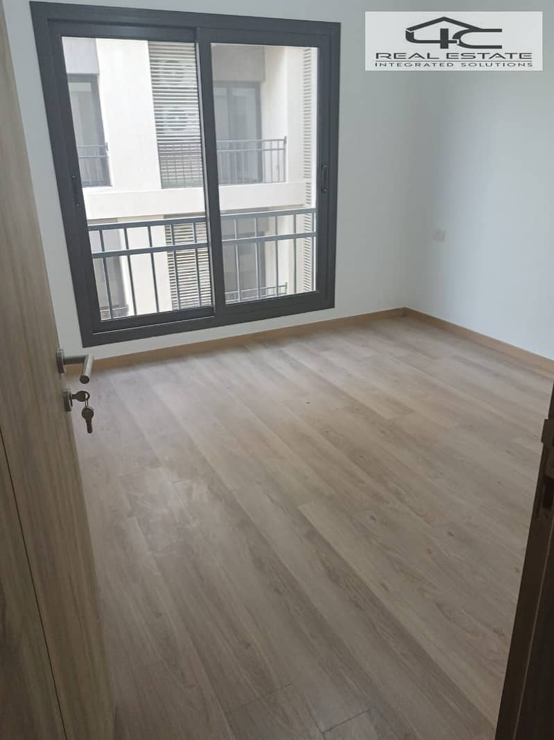 5 WhatsApp Image 2025-02-02 at 2.42. 54 PM. jpeg