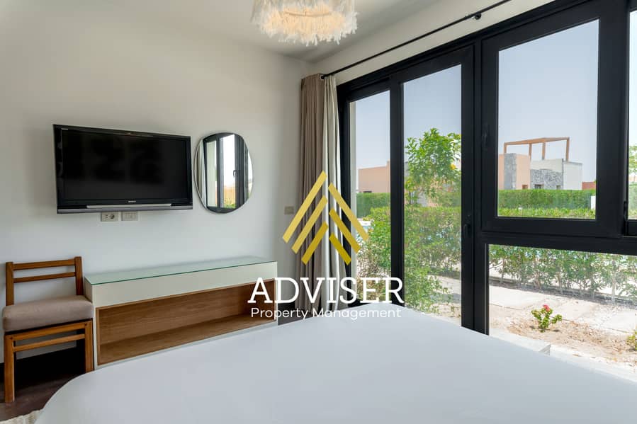 6 سوما باي soma bay  (6). jpg