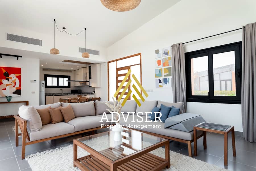 9 سوما باي soma bay  (9). jpg