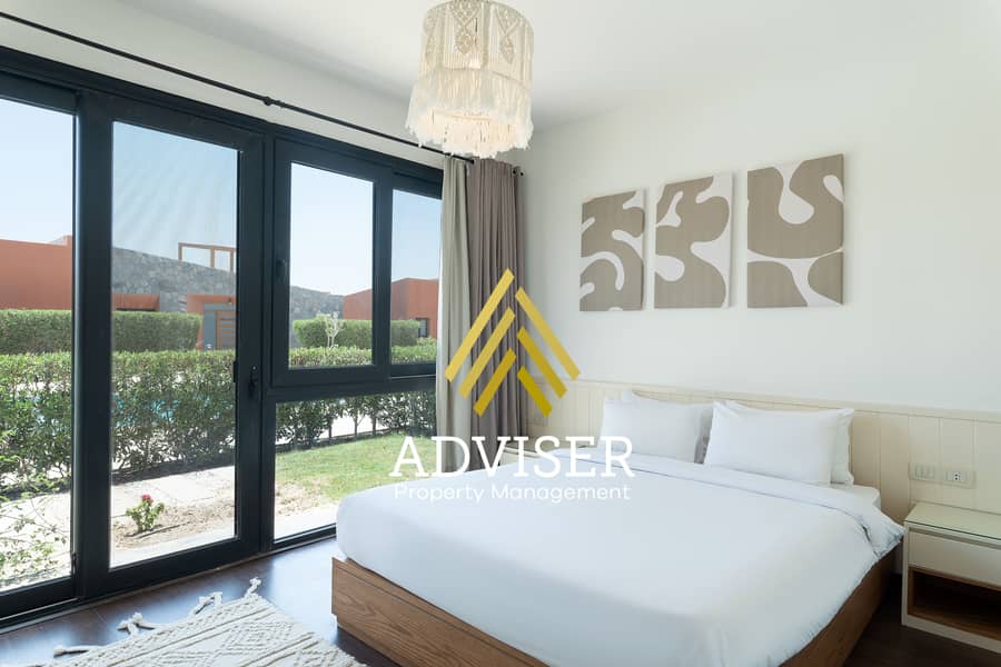 2 سوما باي soma bay  (2). jpg