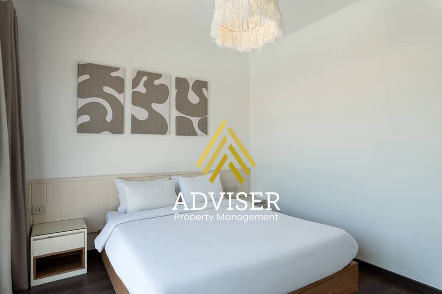 3 سوما باي soma bay  (3). jpg