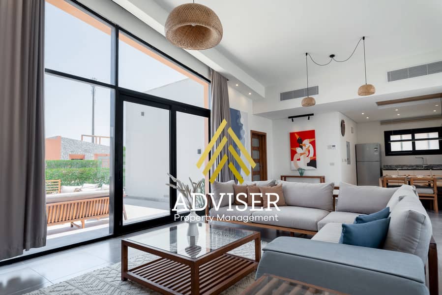 10 سوما باي soma bay  (10). jpg