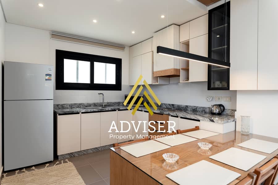 8 سوما باي soma bay  (8). jpg