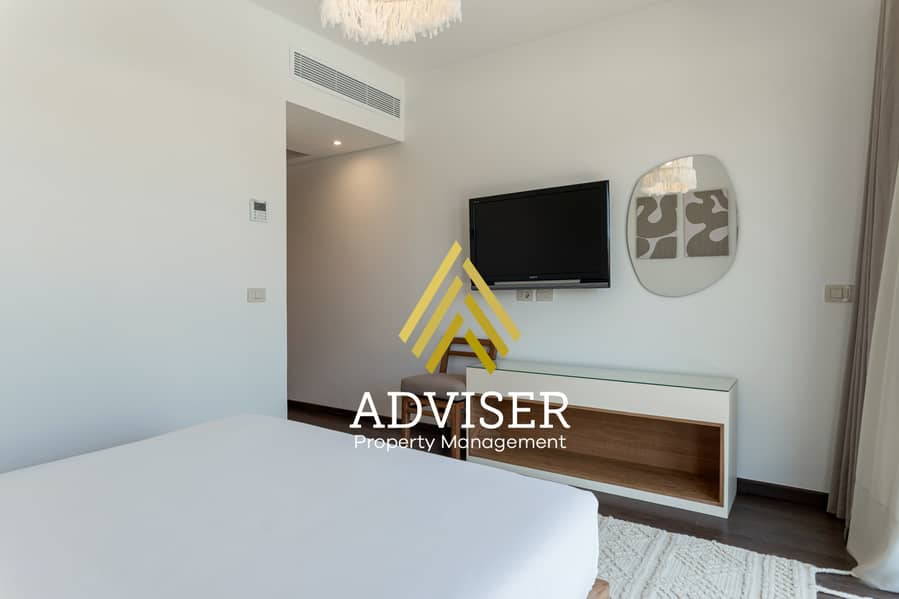 5 سوما باي soma bay  (5). jpg