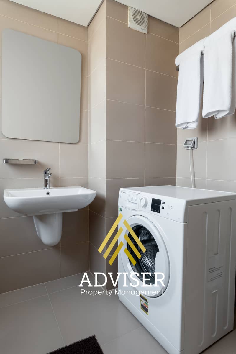 7 سوما باي soma bay  (7). jpg