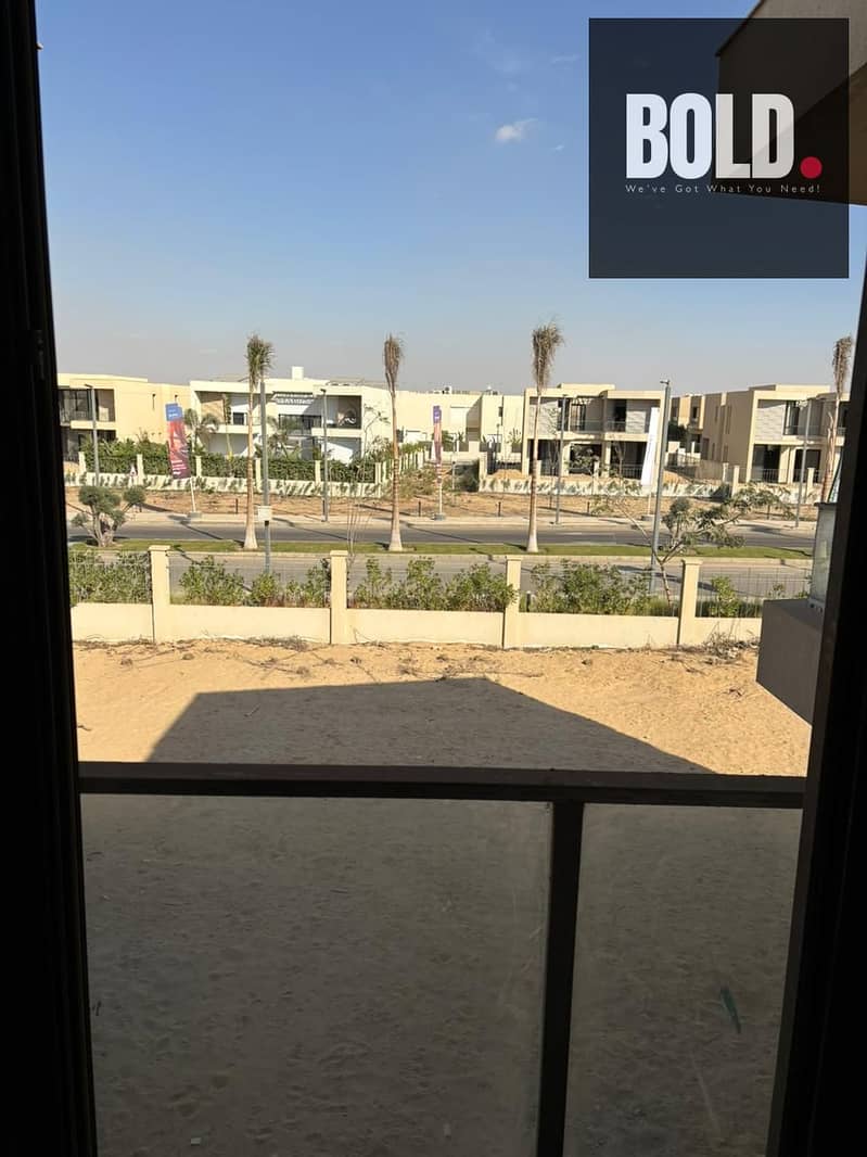 16 IMG-20251207-WA0043. jpg