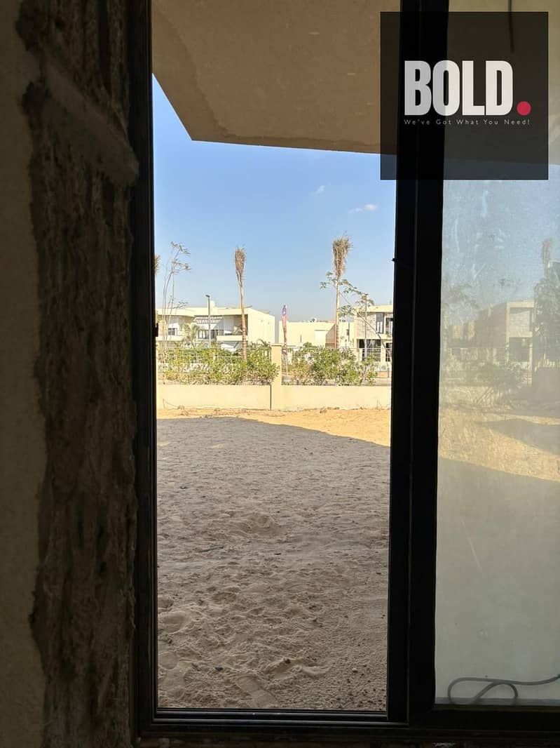 19 IMG-20251207-WA0048. jpg