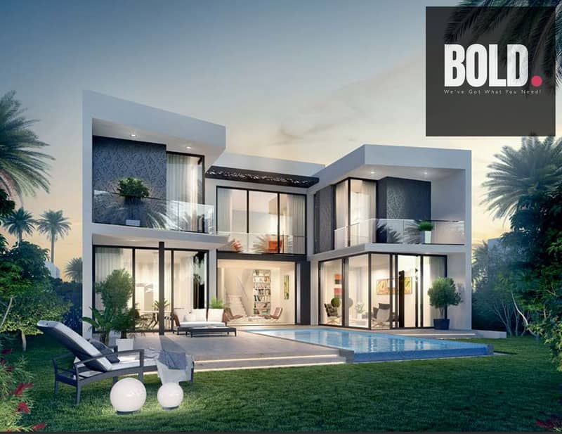 20 Screenshot (301). png