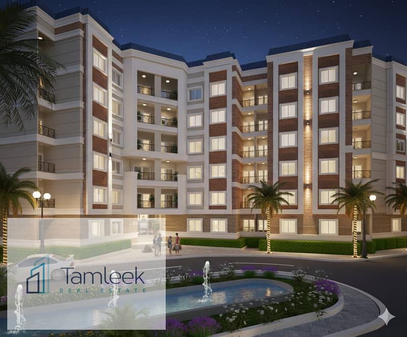 3 WhatsApp Image 2025-11-27 at 11.18. 14 PM. jpeg