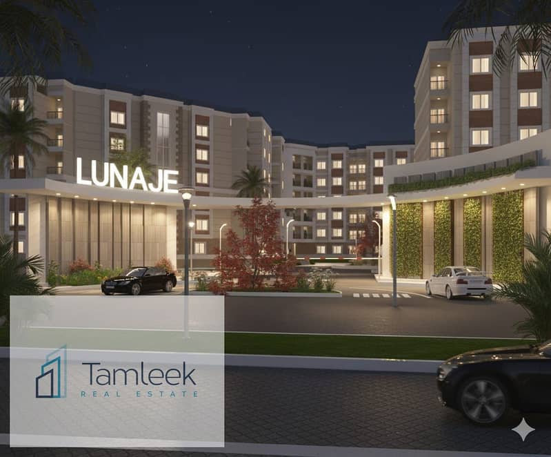 7 WhatsApp Image 2025-11-27 at 11.18. 13 PM. jpeg