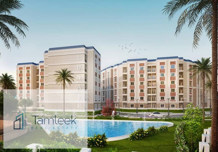 8 WhatsApp Image 2025-11-27 at 11.1. jpeg