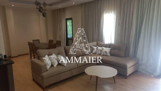 فلیٹ 3 غرف نوم للايجار في الشيخ زايد، الجيزة - 6f4478a2-f580-4dc2-aee5-e9191aa135ed. jpg