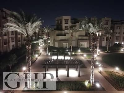 3 Bedroom Duplex for Sale in Mokattam, Cairo - 448273505_122117495288310536_2747963195364558407_n. jpg