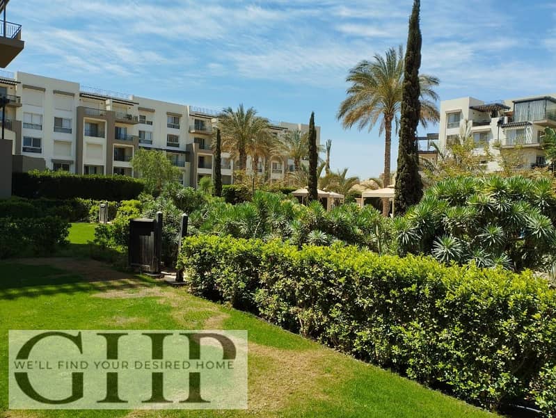 9 WhatsApp Image 2024-07-15 at 13.23. 33_85a67dce. jpg