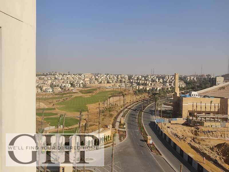 13 WhatsApp Image 2024-01-15 at 12.28. 01_7f5ec82e. jpg