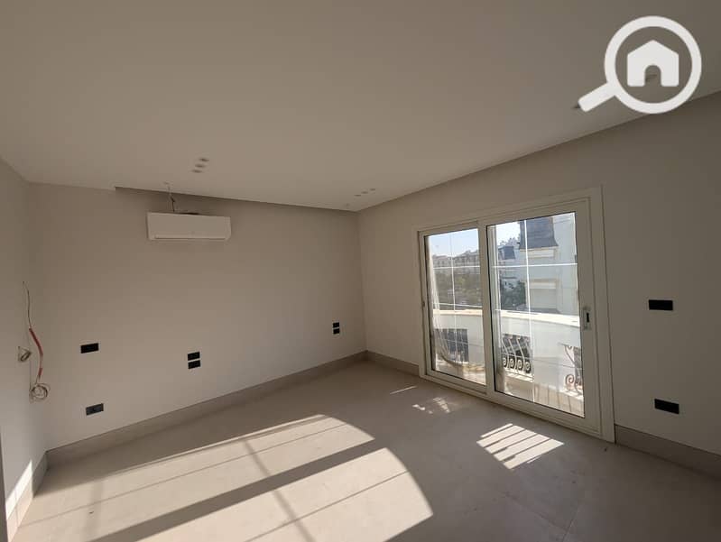 2 WhatsApp Image 2026-01-11 at 6.20. 58 PM. jpeg