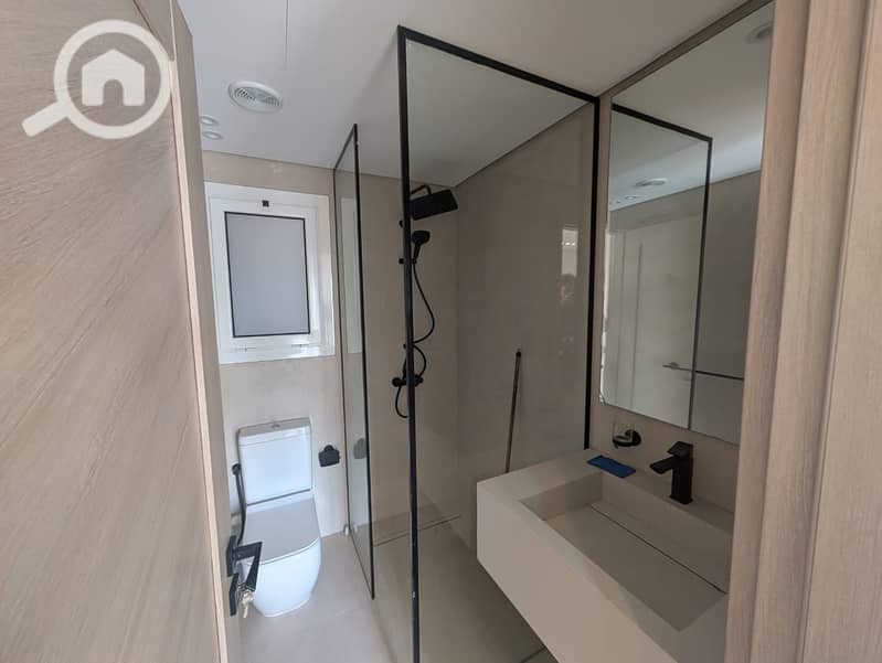 3 WhatsApp Image 2026-01-11 at 6.20. 59 PM (1). jpeg