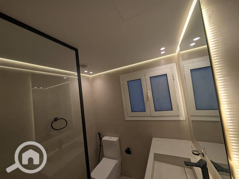 4 WhatsApp Image 2026-01-11 at 6.21. 00 PM (1). jpeg