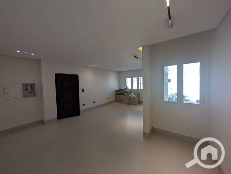 5 WhatsApp Image 2026-01-11 at 6.21. 00 PM. jpeg