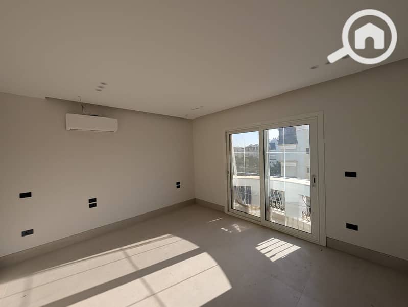 7 WhatsApp Image 2026-01-11 at 6.20. 58 PM (2). jpeg