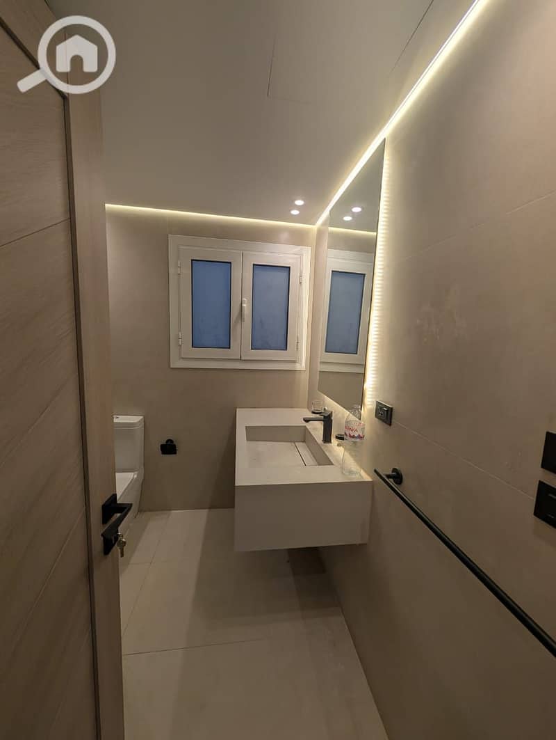 8 WhatsApp Image 2026-01-11 at 6.20. 58 PM (1). jpeg